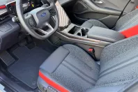 Ford Explorer din 2026 cu 1 km - oferta FOR249795 - foto 10
