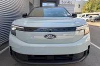 Ford Explorer din 2026 cu 1 km - oferta FOR249795 - foto 11