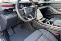 Ford Explorer din 2026 cu 1 km - oferta FOR249795 - foto 12