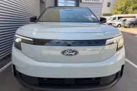 Ford Explorer din 2026 cu 1 km - oferta FOR249795 - foto 13
