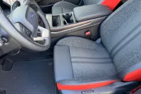 Ford Explorer din 2026 cu 1 km - oferta FOR249795 - foto 14