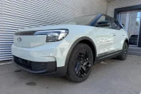 Ford Explorer din 2026 cu 1 km - oferta FOR249795 - foto 15