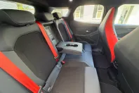 Ford Explorer din 2026 cu 1 km - oferta FOR249795 - foto 16