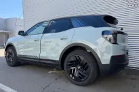 Ford Explorer din 2026 cu 1 km - oferta FOR249795 - foto 17