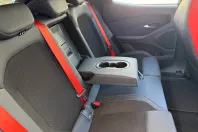 Ford Explorer din 2026 cu 1 km - oferta FOR249795 - foto 18