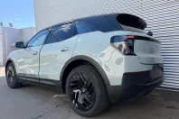 Ford Explorer din 2026 cu 1 km - oferta FOR249795 - foto 19