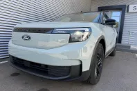 Ford Explorer din 2026 cu 1 km - oferta FOR249795 - foto 21