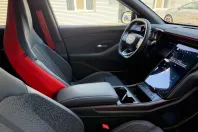 Ford Explorer din 2026 cu 1 km - oferta FOR249795 - foto 22