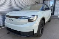 Ford Explorer din 2026 cu 1 km - oferta FOR249795 - foto 23