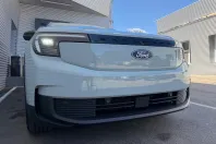 Ford Explorer din 2026 cu 1 km - oferta FOR249795 - foto 26