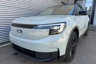 Ford Explorer din 2026 cu 1 km - oferta FOR249795 - foto 28