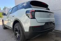 Ford Explorer din 2026 cu 1 km - oferta FOR249795 - foto 29