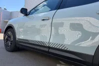 Ford Explorer din 2026 cu 1 km - oferta FOR249795 - foto 30