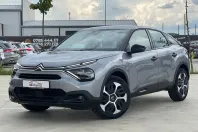 Citroën C4 din 2022 cu 128.000 km - oferta CIT249796 - foto 1