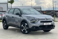 Citroën C4 din 2022 cu 128.000 km - oferta CIT249796 - foto 2