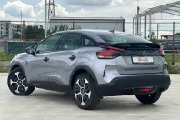 Citroën C4 din 2022 cu 128.000 km - oferta CIT249796 - foto 3