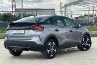 Citroën C4 din 2022 cu 128.000 km - oferta CIT249796 - foto 4