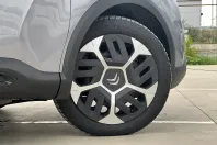 Citroën C4 din 2022 cu 128.000 km - oferta CIT249796 - foto 5