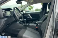 Citroën C4 din 2022 cu 128.000 km - oferta CIT249796 - foto 6