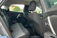 Citroën C4 din 2022 cu 128.000 km - oferta CIT249796 - foto 8