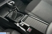 Citroën C4 din 2022 cu 128.000 km - oferta CIT249796 - foto 11