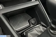 Citroën C4 din 2022 cu 128.000 km - oferta CIT249796 - foto 12