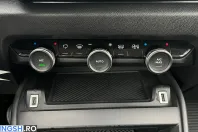 Citroën C4 din 2022 cu 128.000 km - oferta CIT249796 - foto 13