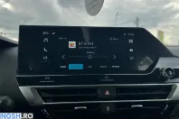 Citroën C4 din 2022 cu 128.000 km - oferta CIT249796 - foto 15