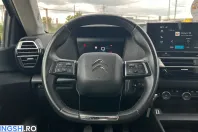Citroën C4 din 2022 cu 128.000 km - oferta CIT249796 - foto 16
