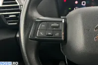 Citroën C4 din 2022 cu 128.000 km - oferta CIT249796 - foto 17