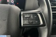 Citroën C4 din 2022 cu 128.000 km - oferta CIT249796 - foto 18