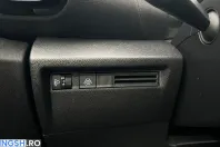 Citroën C4 din 2022 cu 128.000 km - oferta CIT249796 - foto 20