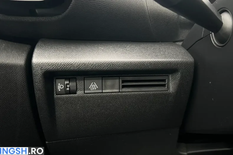 Citroën C4 din 2022 cu 128.000 km - oferta CIT249796 - foto 20