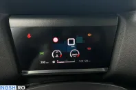 Citroën C4 din 2022 cu 128.000 km - oferta CIT249796 - foto 21