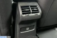 Citroën C4 din 2022 cu 128.000 km - oferta CIT249796 - foto 22
