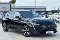 Peugeot 308 din 2023 cu 123.000 km - oferta PEU249797 - foto 2