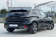 Peugeot 308 din 2023 cu 123.000 km - oferta PEU249797 - foto 3