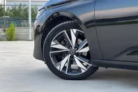 Peugeot 308 din 2023 cu 123.000 km - oferta PEU249797 - foto 5