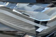 Peugeot 308 din 2023 cu 123.000 km - oferta PEU249797 - foto 6