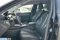 Peugeot 308 din 2023 cu 123.000 km - oferta PEU249797 - foto 9