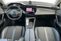 Peugeot 308 din 2023 cu 123.000 km - oferta PEU249797 - foto 13