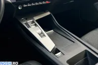 Peugeot 308 din 2023 cu 123.000 km - oferta PEU249797 - foto 14