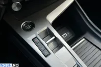 Peugeot 308 din 2023 cu 123.000 km - oferta PEU249797 - foto 16