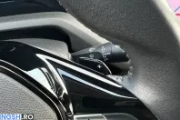 Peugeot 308 din 2023 cu 123.000 km - oferta PEU249797 - foto 24
