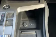 Peugeot 308 din 2023 cu 123.000 km - oferta PEU249797 - foto 28