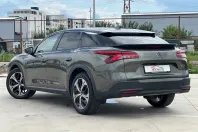 Citroën C5 X din 2023 cu 146.000 km - oferta CIT249798 - foto 4