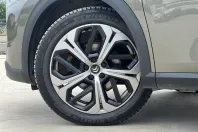 Citroën C5 X din 2023 cu 146.000 km - oferta CIT249798 - foto 5