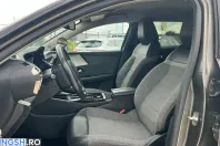 Citroën C5 X din 2023 cu 146.000 km - oferta CIT249798 - foto 6