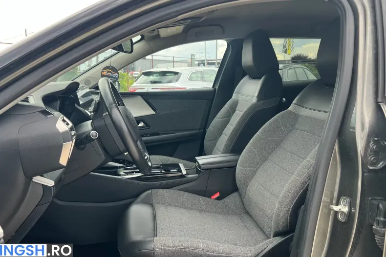 Citroën C5 X din 2023 cu 146.000 km - oferta CIT249798 - foto 6