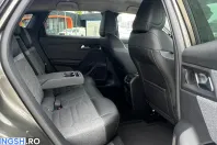 Citroën C5 X din 2023 cu 146.000 km - oferta CIT249798 - foto 7